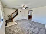 525 Pheasant Ridge Unit C - Photo 3