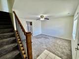 525 Pheasant Ridge Unit C - Photo 4