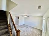 525 Pheasant Ridge Unit C - Photo 5