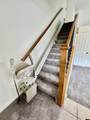 525 Pheasant Ridge Unit C - Photo 6