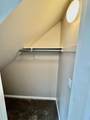 525 Pheasant Ridge Unit C - Photo 7