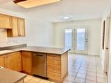 525 Pheasant Ridge Unit C - Photo 8