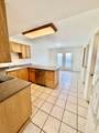 525 Pheasant Ridge Unit C - Photo 9