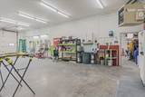 796 Maple - Photo 12