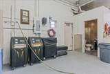 796 Maple - Photo 18