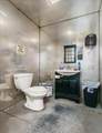 796 Maple - Photo 24