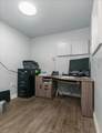 796 Maple - Photo 25