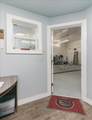 796 Maple - Photo 26