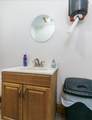 796 Maple - Photo 27