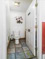 796 Maple - Photo 28