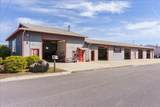 796 Maple - Photo 39