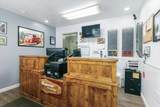 796 Maple - Photo 4
