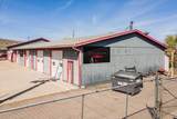 796 Maple - Photo 40