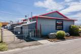 796 Maple - Photo 42