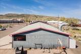 796 Maple - Photo 44