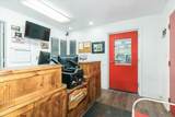 796 Maple - Photo 5
