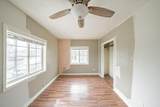 218 Reservation Rd - Photo 10