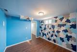 218 Reservation Rd - Photo 11