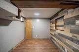 218 Reservation Rd - Photo 12