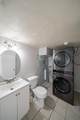 218 Reservation Rd - Photo 14
