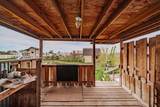 218 Reservation Rd - Photo 15