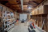 218 Reservation Rd - Photo 16