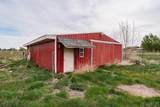 218 Reservation Rd - Photo 17