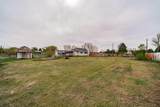 218 Reservation Rd - Photo 18