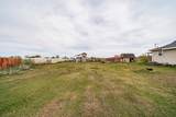 218 Reservation Rd - Photo 19