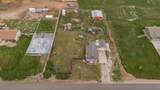 218 Reservation Rd - Photo 20