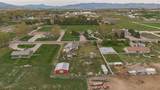 218 Reservation Rd - Photo 21