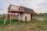 218 Reservation Rd - Photo 22