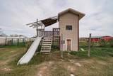 218 Reservation Rd - Photo 23
