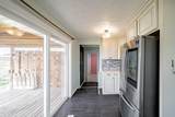218 Reservation Rd - Photo 8