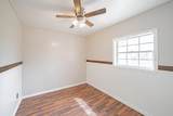 218 Reservation Rd - Photo 9