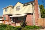 1420 Elm Street - Photo 1