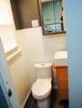 1420 Elm Street - Photo 10