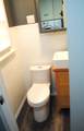 1420 Elm Street - Photo 11