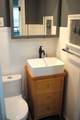 1420 Elm Street - Photo 12