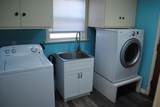 1420 Elm Street - Photo 14