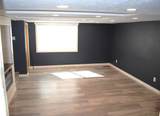 1420 Elm Street - Photo 15