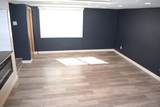 1420 Elm Street - Photo 16
