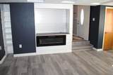 1420 Elm Street - Photo 17