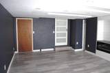 1420 Elm Street - Photo 18