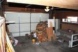 1420 Elm Street - Photo 19