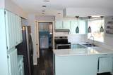 1420 Elm Street - Photo 2