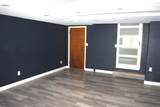 1420 Elm Street - Photo 20