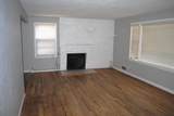 1420 Elm Street - Photo 21