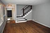 1420 Elm Street - Photo 22
