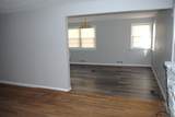1420 Elm Street - Photo 23